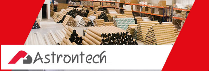 ATech Graphics IV (AG IV)